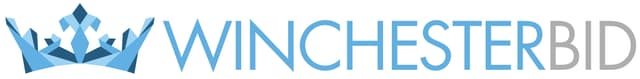 Winchester Independents Logo